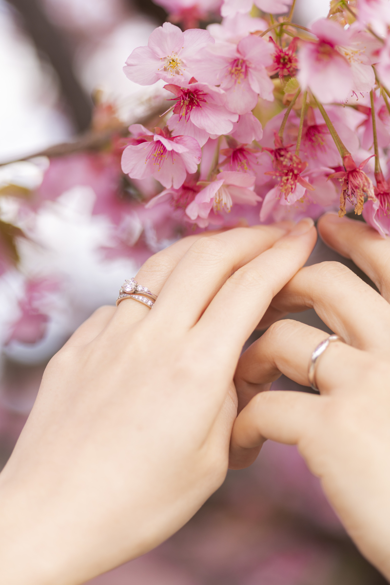 24to wedding_投稿写真