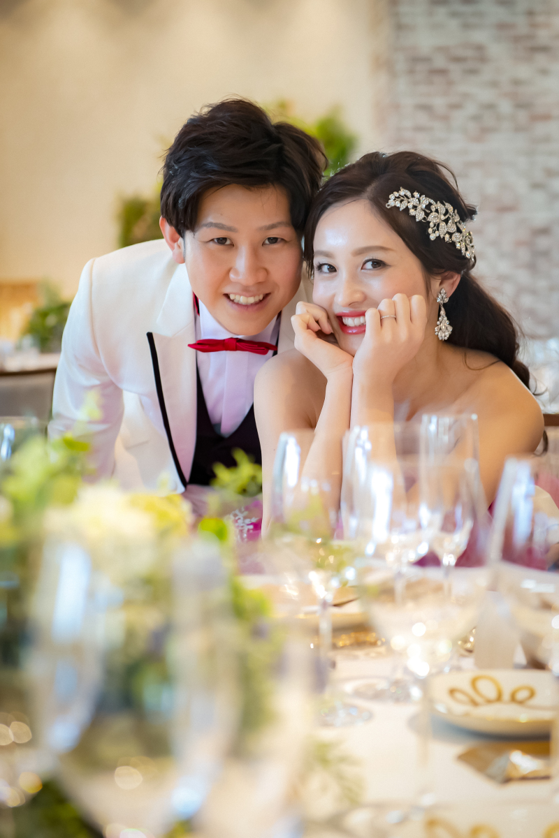 伊勢山ヒルズ_投稿写真