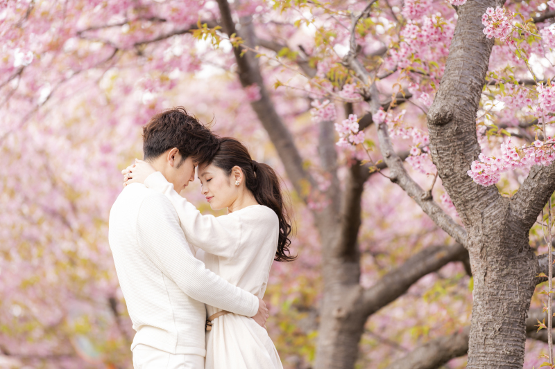 24to wedding_投稿写真