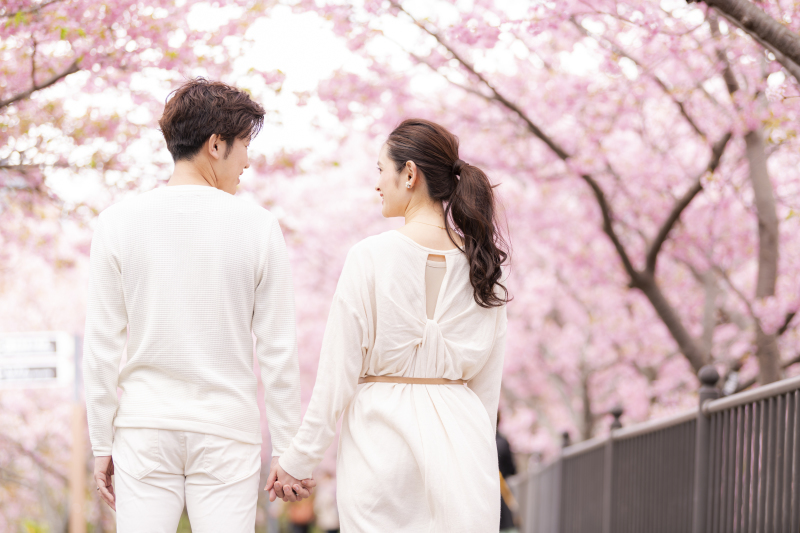 24to wedding_投稿写真