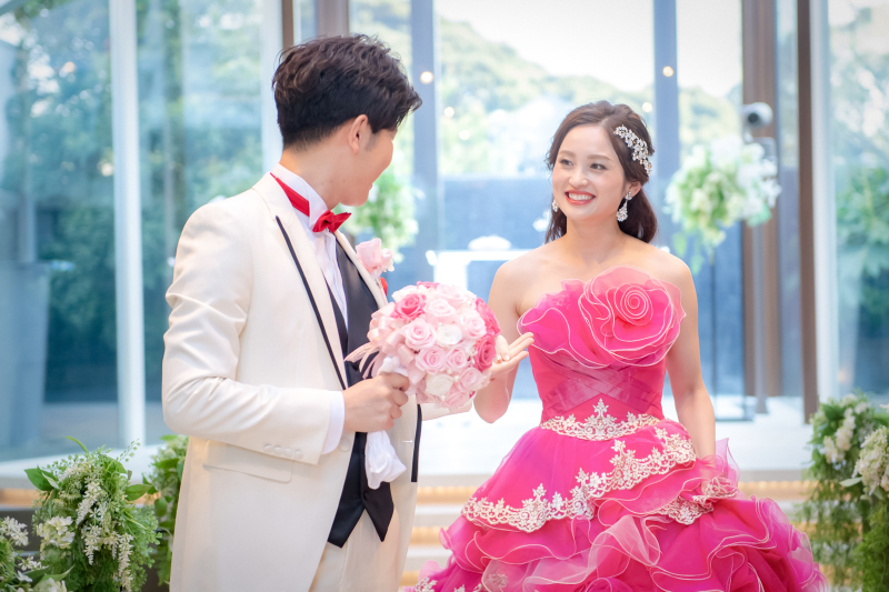 伊勢山ヒルズ_投稿写真