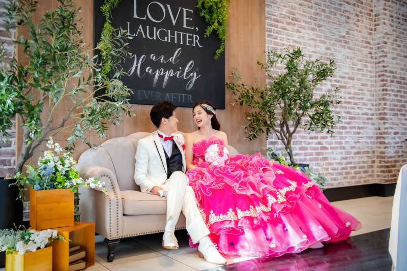 伊勢山ヒルズ_投稿写真