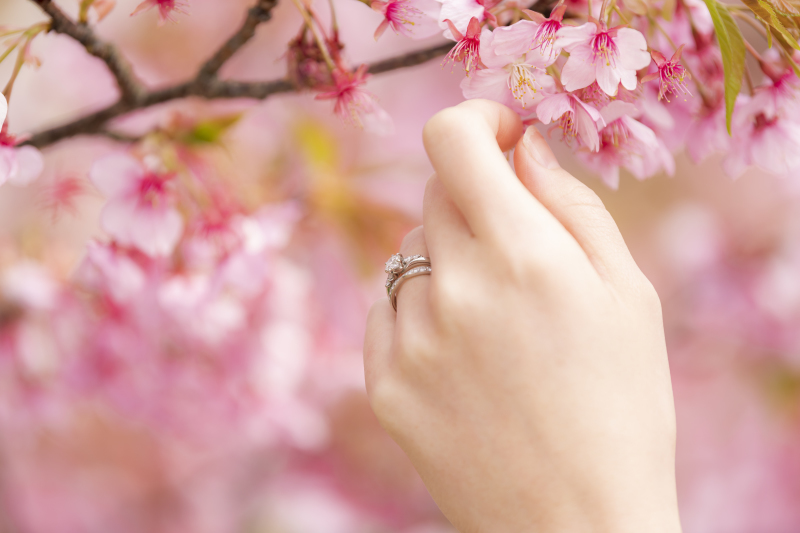 24to wedding_投稿写真