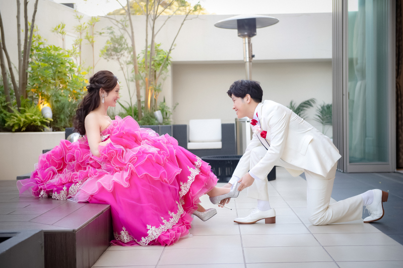 伊勢山ヒルズ_投稿写真