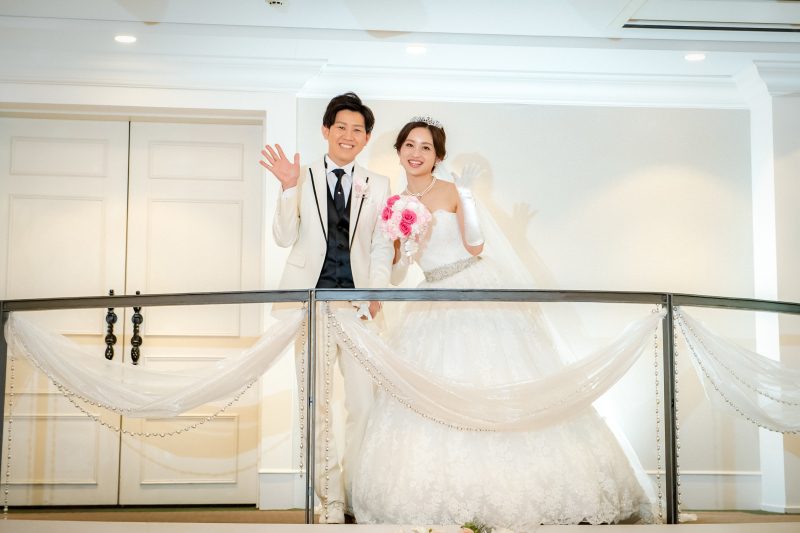 伊勢山ヒルズは写真スポットがいっぱい_9343_投稿写真_1