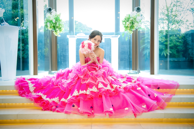 伊勢山ヒルズ_投稿写真