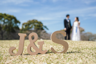 Vivid_アドバイス写真