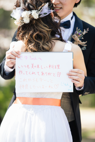 Vivid_アドバイス写真