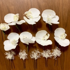 スマイルハンター_アドバイス写真