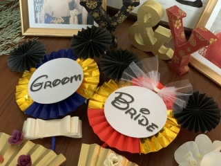 スマイルハンター_アドバイス写真