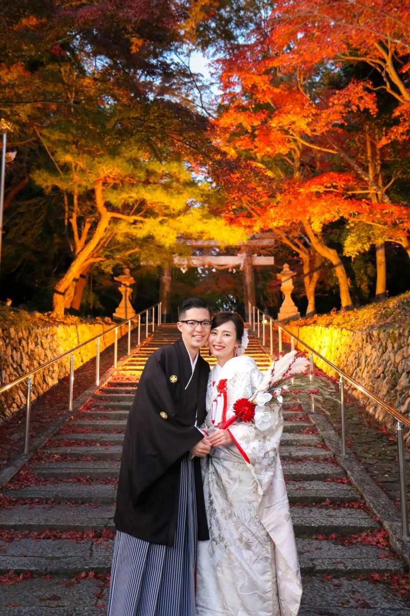 スマイルハンター_投稿写真