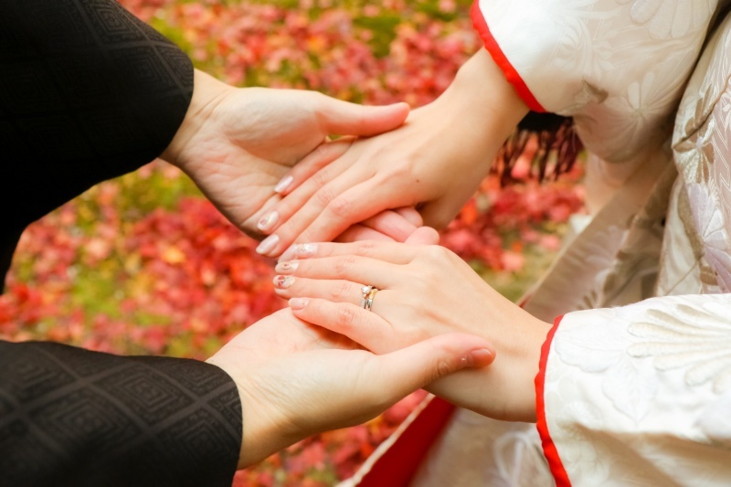 スマイルハンター_投稿写真