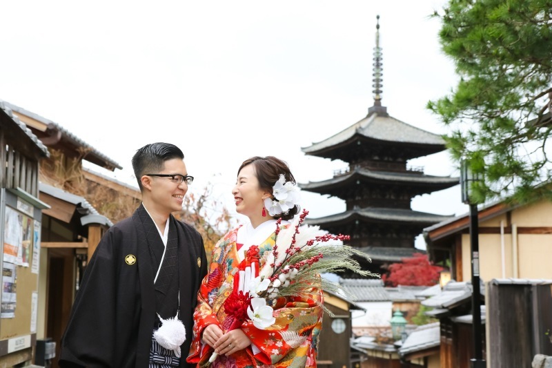 スマイルハンター_投稿写真