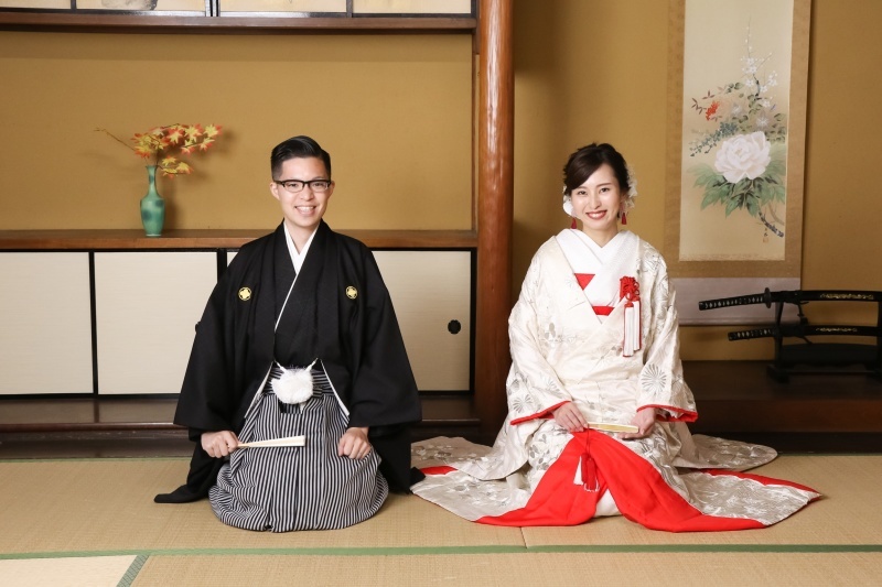 スマイルハンター_投稿写真