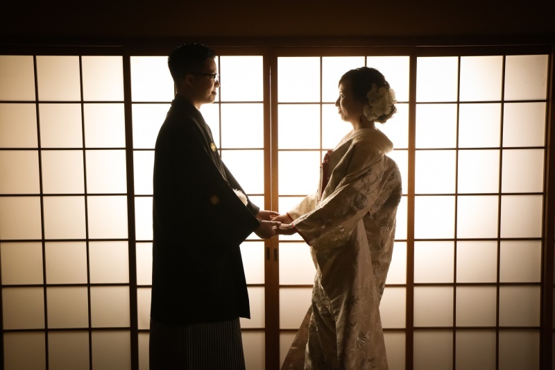 スマイルハンター_投稿写真