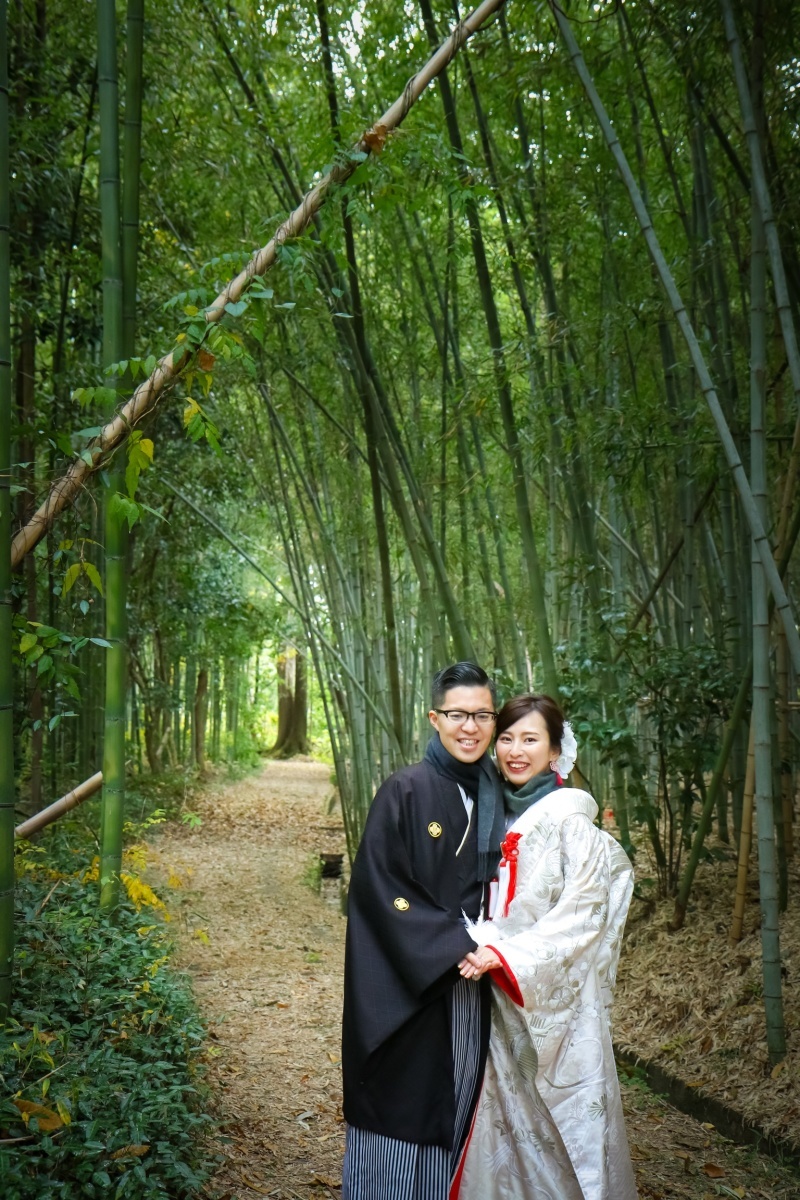 スマイルハンター_投稿写真