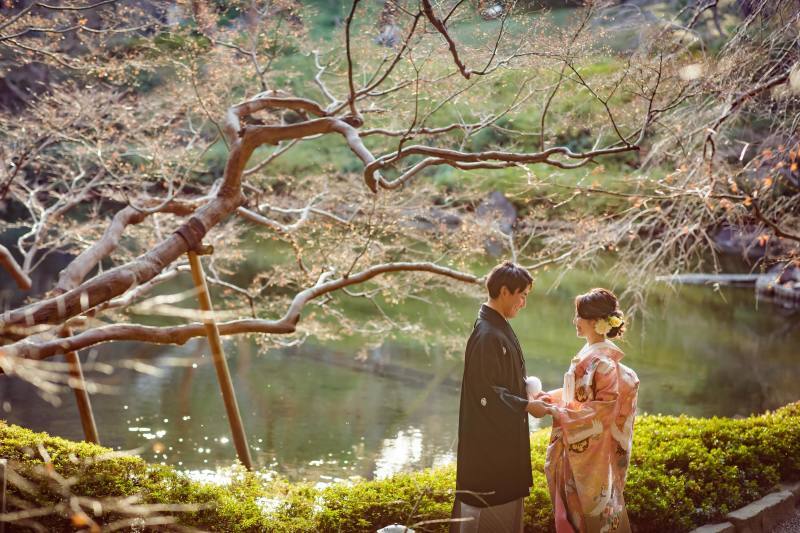 和装前撮りを自由にできる施設_9350_投稿写真_3