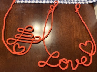 Vivid_アドバイス写真