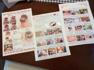 Vivid_アドバイス写真