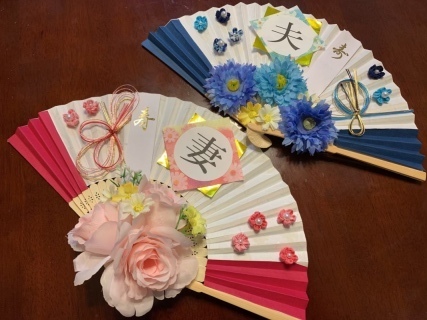 Vivid_アドバイス写真