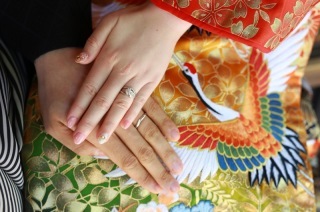 Asect名古屋本店_アドバイス写真