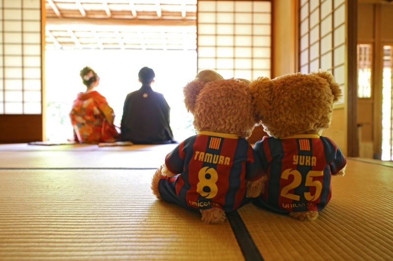 Asect名古屋本店_投稿写真