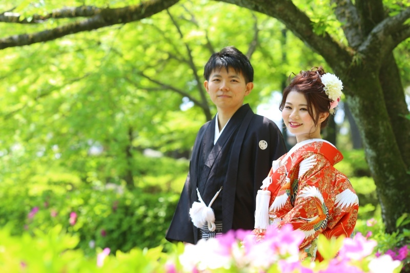 Asect名古屋本店_投稿写真