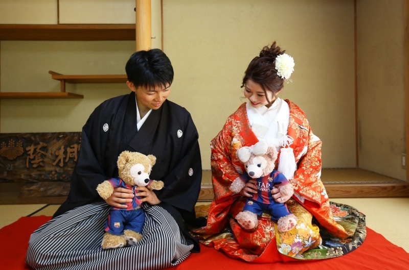 Asect名古屋本店_投稿写真