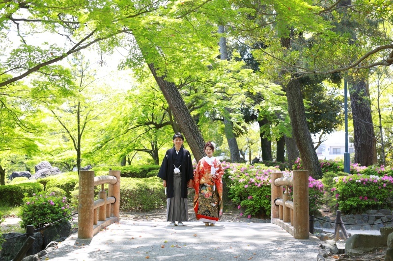 Asect名古屋本店_投稿写真