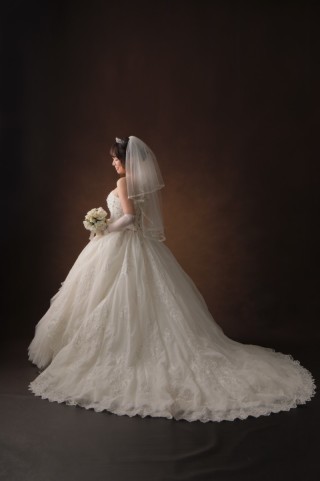 フォトスタジオ J Heart恵比寿_アドバイス写真