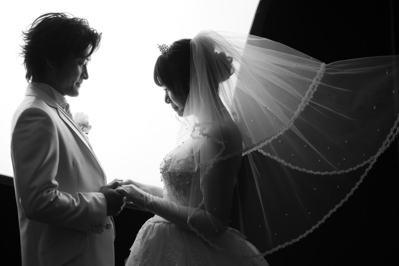 フォトスタジオ J Heart恵比寿_投稿写真