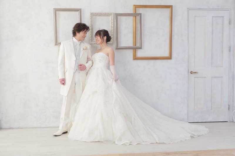 フォトスタジオ J Heart恵比寿_投稿写真