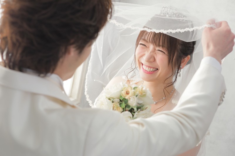 フォトスタジオ J Heart恵比寿_投稿写真