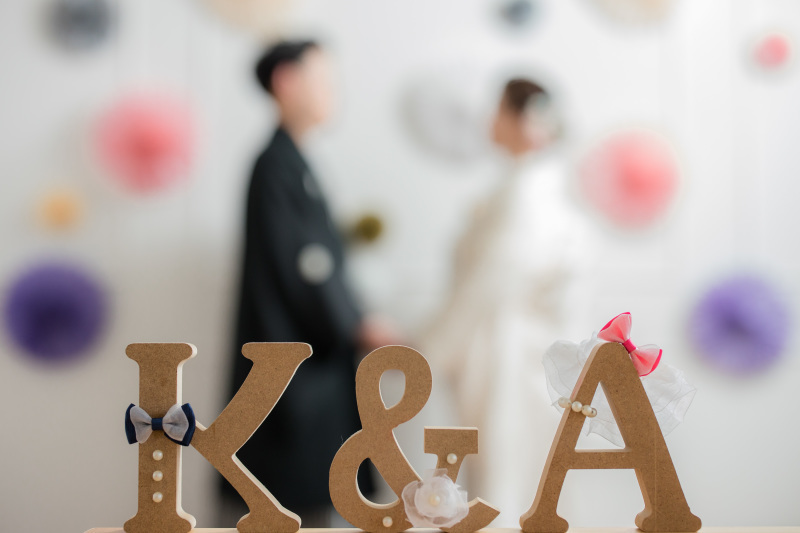 neeyU◇横浜元町ブライダルサロン_投稿写真