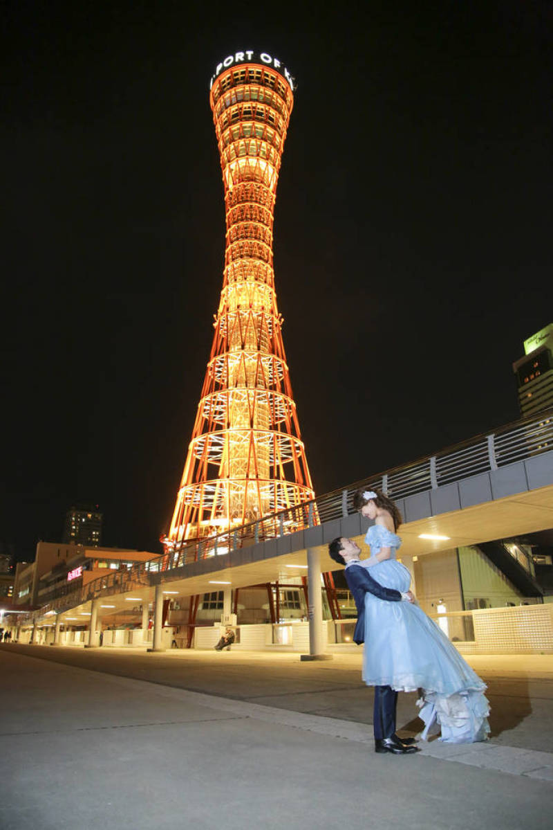 神戸で最高のロケーション_9358_投稿写真_1