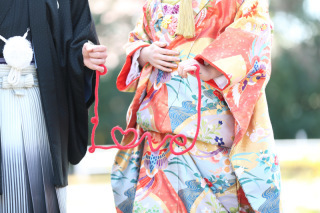 アトリエシュウ_アドバイス写真