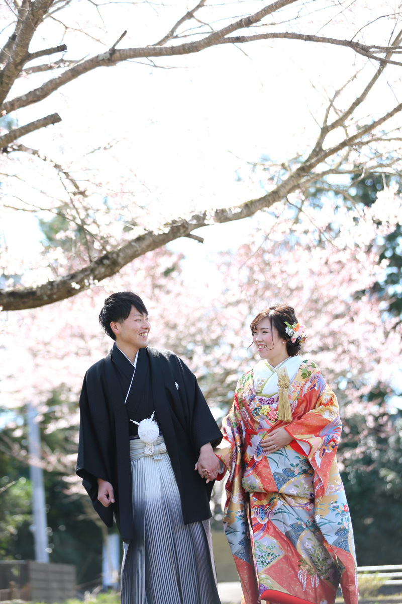 アットホームな_9363_投稿写真_1