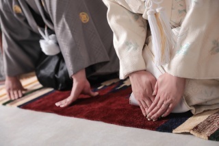 STUDIO AQUA 横浜みなとみらい店（スタジオAQUA）_アドバイス写真