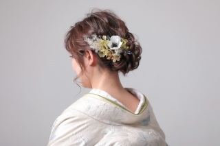 STUDIO AQUA 横浜みなとみらい店（スタジオAQUA）_アドバイス写真