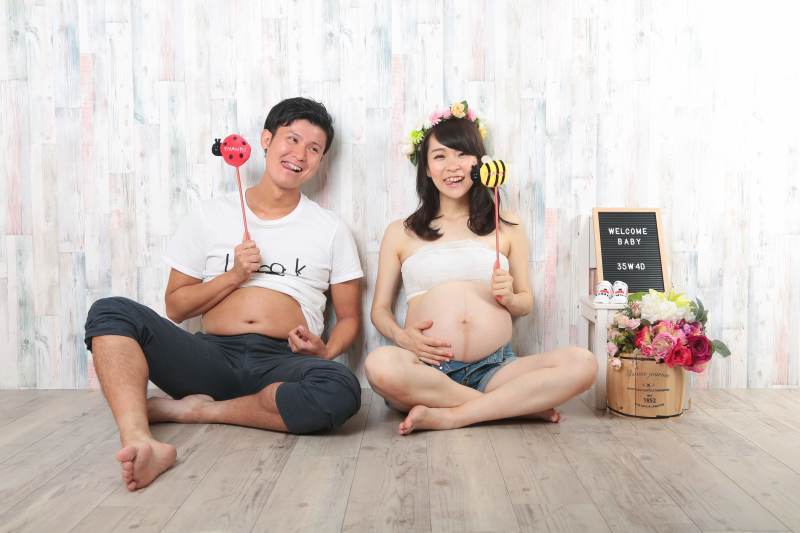 夫婦そろって大満足の仕上がりです★_9383_投稿写真_1
