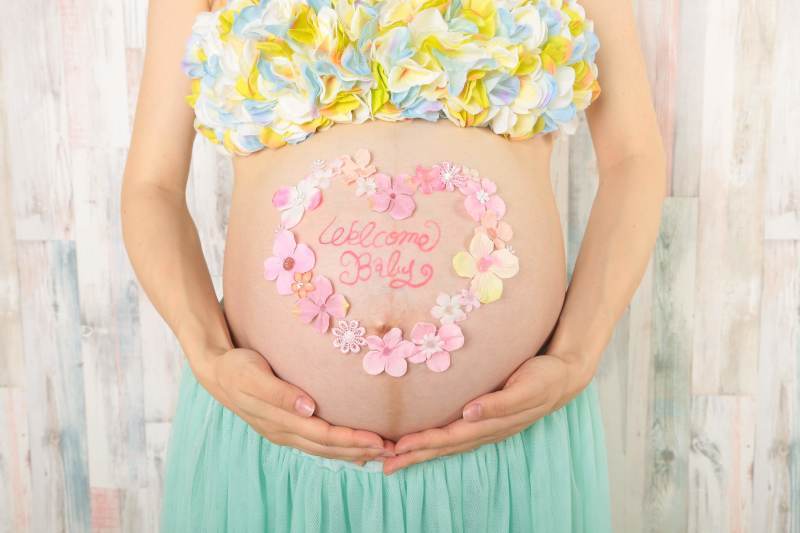 HONEY&CRUNCH 豊中千里中央店_投稿写真