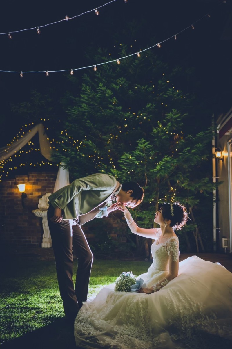 アールベルアンジェチャペル 嵯峨野_投稿写真