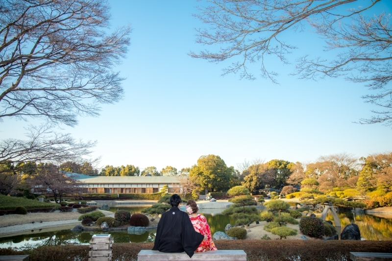 華雅苑　新越谷店_投稿写真