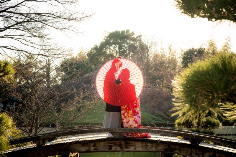 華雅苑　新越谷店_投稿写真