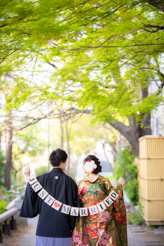 古都photo_アドバイス写真