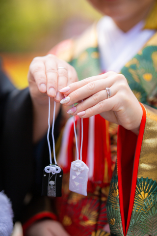 古都photo_アドバイス写真