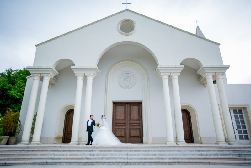 最高のロケーションと丁寧な対応のスタッフ_9385_投稿写真_1