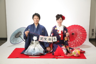 アンジェリカノートルダム_アドバイス写真