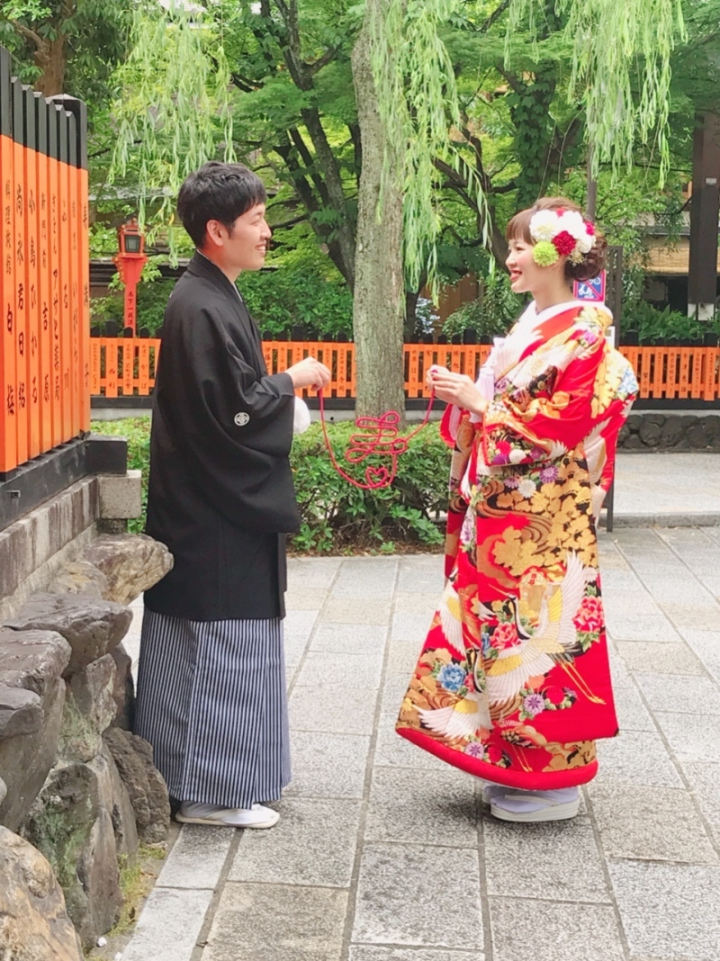 ハルウェディング_投稿写真