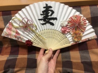 LICIAN―スタジオリシアン―_アドバイス写真